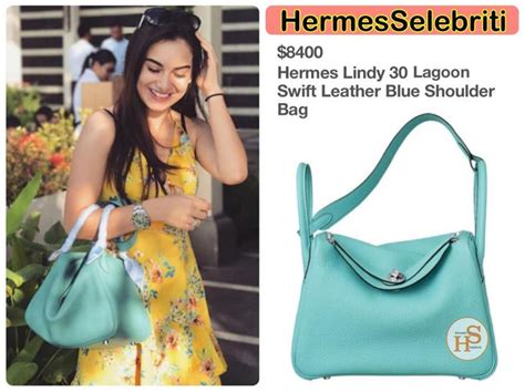 berapa harga tas hermes